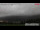 Webcam in Irdning, 5.5 mi away