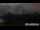 Webcam in Irdning, 15.2 km