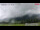 Webcam in Irdning, 14.5 km entfernt