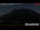 Webcam in Irdning, 14.4 km entfernt