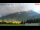 Webcam in Irdning, 5.5 mi away
