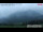Webcam in Irdning, 14.4 km entfernt