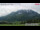 Webcam in Irdning, 14.5 km