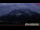 Webcam in Irdning, 13.2 km entfernt