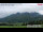 Webcam in Irdning, 15.2 km