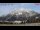 Webcam in Irdning, 5.8 mi away