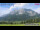 Webcam in Irdning, 5.8 mi away