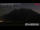 Webcam in Irdning, 3.4 mi away