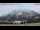 Webcam in Irdning, 13.2 km