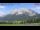 Webcam in Irdning, 14.4 km entfernt