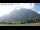 Webcam in Irdning, 5.2 mi away