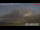 Webcam in Irdning, 13.9 km