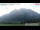 Webcam in Irdning, 14.4 km entfernt
