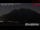 Webcam in Irdning, 5.5 mi away