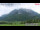 Webcam in Irdning, 12.9 km