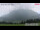 Webcam in Irdning, 6.4 km