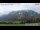 Webcam in Irdning, 14.4 km entfernt