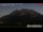 Webcam in Irdning, 14.4 km entfernt