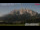 Webcam in Irdning, 14.4 km