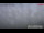 Webcam in Irdning, 14.4 km entfernt