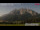 Webcam in Irdning, 14.4 km