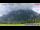 Webcam in Irdning, 14.4 km entfernt