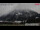 Webcam in Irdning, 5.5 mi away