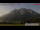 Webcam in Irdning, 14.4 km entfernt