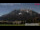 Webcam in Irdning, 11.7 km