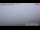 Webcam in Irdning, 5.6 mi away