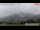 Webcam in Irdning, 14.3 km entfernt