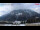 Webcam in Irdning, 12.3 km entfernt