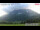 Webcam in Irdning, 5.2 mi away