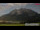 Webcam in Irdning, 5.2 mi away