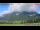 Webcam in Irdning, 5.2 mi away