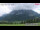 Webcam in Irdning, 4.5 mi away