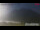 Webcam in Irdning, 7.5 km