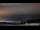 Webcam in Irdning, 5.2 mi away