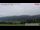 Webcam in Irdning, 5.2 mi away