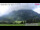 Webcam in Irdning, 5.2 mi away