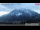 Webcam in Irdning, 12.8 km
