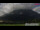 Webcam in Irdning, 5.8 mi away