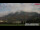 Webcam in Irdning, 5.2 mi away