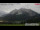 Webcam in Irdning, 14.4 km entfernt