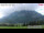 Webcam in Irdning, 14.4 km entfernt