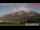 Webcam in Irdning, 13.5 km entfernt