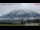 Webcam in Irdning, 5.2 mi away