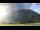 Webcam in Irdning, 14.4 km