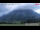 Webcam in Irdning, 5.5 mi away