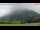 Webcam in Irdning, 5.2 mi away